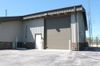 1820 Rand Rd photo